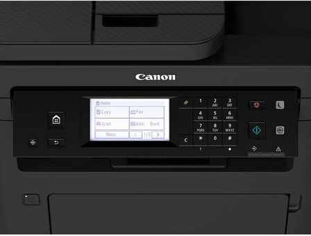 МФУ Canon i-SENSYS MF269dw (2925C063)