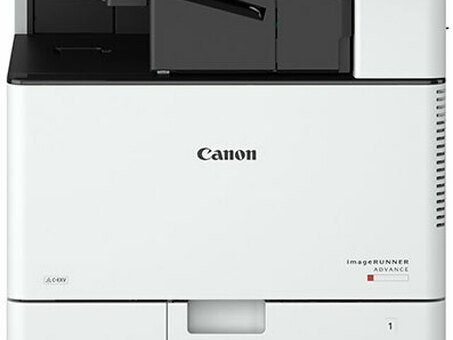 МФУ Canon imageRUNNER ADVANCE C3525i (C3525i II) (1493C006)