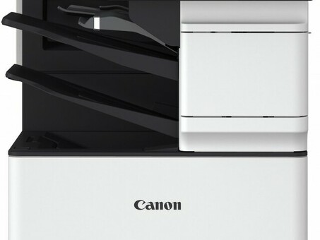 МФУ Canon imageRUNNER ADVANCE 615iZ (2648C003)