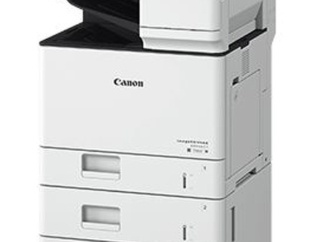 МФУ Canon imageRUNNER ADVANCE 615iZ (2648C003)