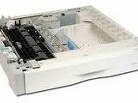 Canon узел кассеты Cassette Feeding Module-J1 (0419B001)