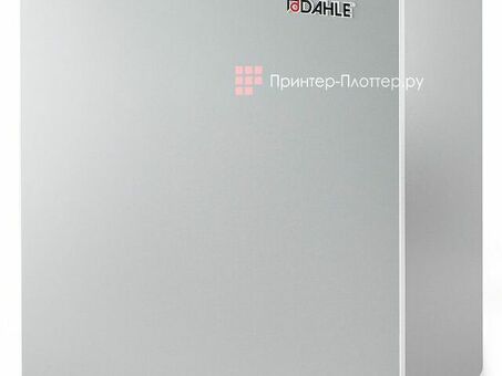 Уничтожитель (шредер) Dahle 106 air (41306-04737)