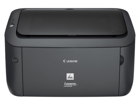 Canon i-SENSYS LBP6000B (4286B003)