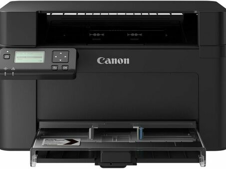 Принтер Canon i-SENSYS LBP113w (2207C001)