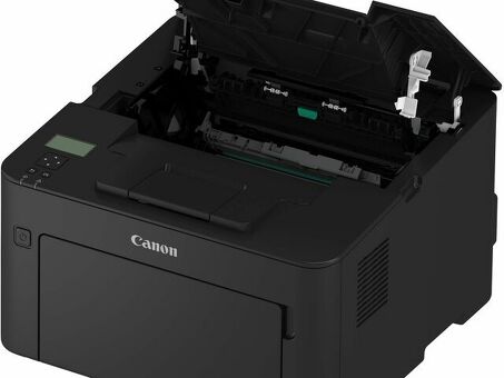 Принтер Canon i-SENSYS LBP162dw (2438C001)