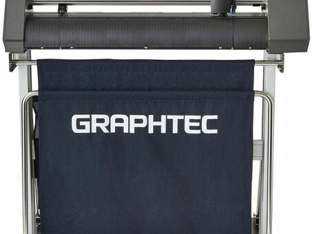 Режущий плоттер Graphtec CE7000-60