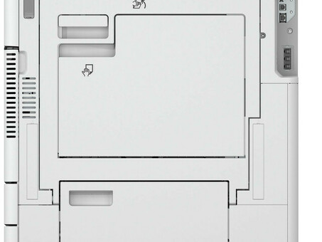 МФУ Canon imageRUNNER C3125i + тонер