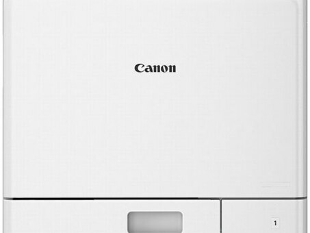 МФУ Canon WG7240