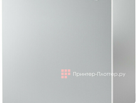 Уничтожитель (шредер) Dahle 306 (50310-14000)