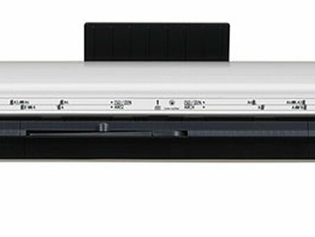 Сканер широкоформатный Canon L36e Scanner (3143V677)