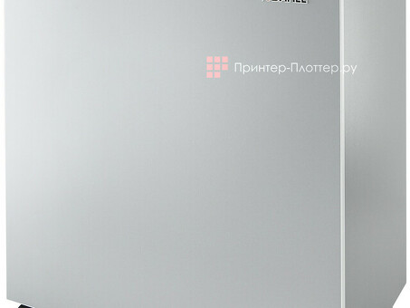 Уничтожитель (шредер) Dahle 516 air (51572-13908)