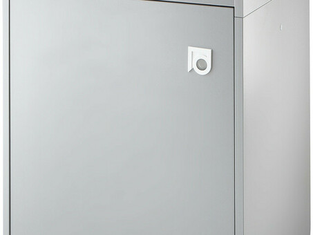 Уничтожитель (шредер) Dahle 119 (20390-01091)