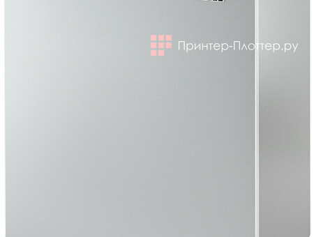 Уничтожитель (шредер) Dahle 406 air (51314-13835)