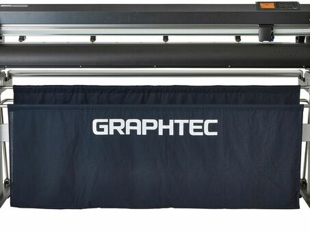 Режущий плоттер Graphtec CE7000-160