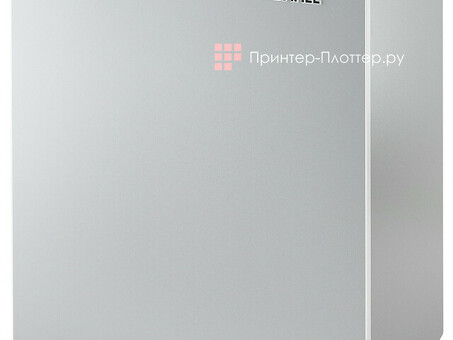 Уничтожитель (шредер) Dahle 506 air (51322-13847)