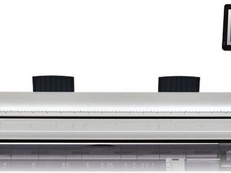 Сканер Contex IQ 4420 44" MFP2GO (5200D008B43A) (5200D008B43A)