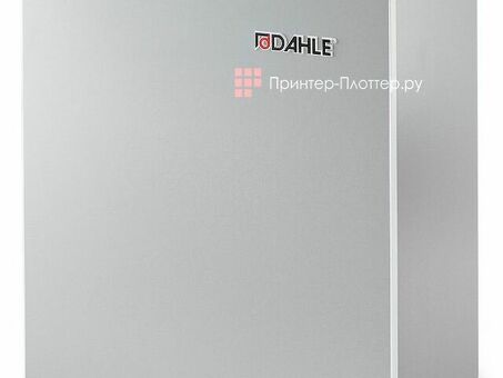 Уничтожитель (шредер) Dahle 604 air (41230-04711)