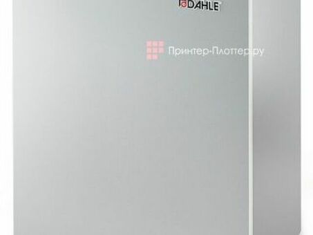 Уничтожитель (шредер) Dahle 41322 (Dahle 41322)