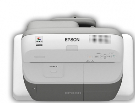 Epson EB-440W (V11H318240)