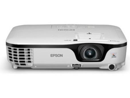 Проектор Epson EB-X14 (V11H434040)