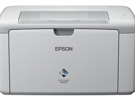 Epson AcuLaser M1400 (C11CB77031)