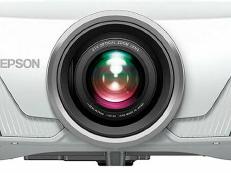 Проектор Epson EH-TW7300 (V11H715040)