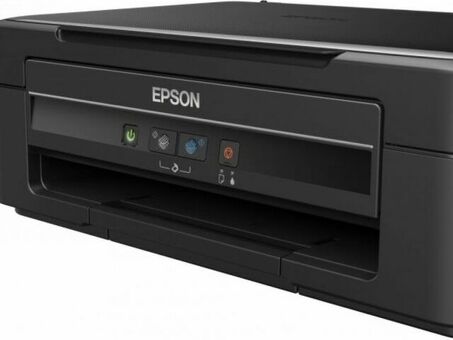 МФУ Epson L364 (C11CE55402)