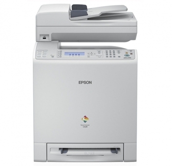 МФУ Epson AcuLaser CX29DNF (C11CB74021BZ)