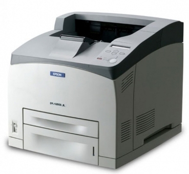 Epson EPL-N3000 (C11C554001BZ)