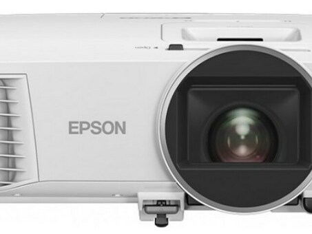 Проектор Epson EH-TW5600 (V11H851040)