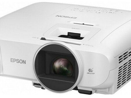 Проектор Epson EH-TW5600 (V11H851040)