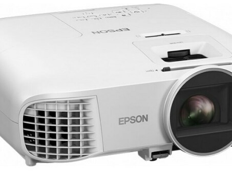 Проектор Epson EH-TW5600 (V11H851040)