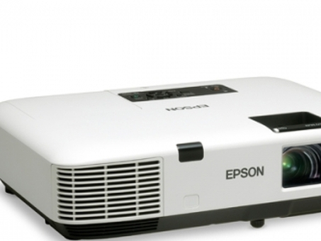 Epson EB-1900 (V11H326040)