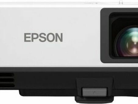 Проектор Epson EB-2140W (V11H819040)