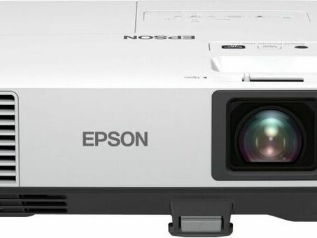 Проектор Epson EB-2245U (V11H816040)