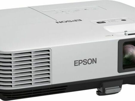 Проектор Epson EB-2245U (V11H816040)