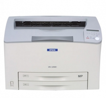 Epson EPL-N2550DT (C11C649001BW)