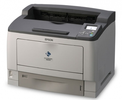 Принтер Epson AcuLaser M8000DTN (C11CA38011BV)