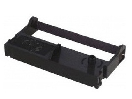 Картридж Epson Ribbon ERC-35 B (black) (C43S015453)