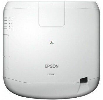 Проектор Epson EB-L1000U (V11H934040)