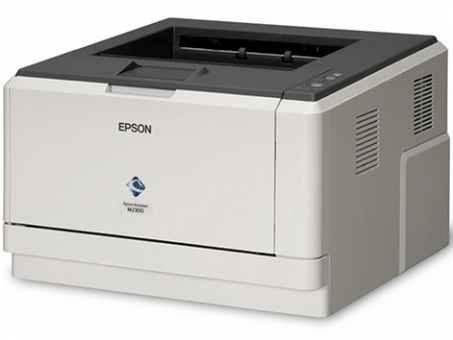 Принтер Epson AcuLaser M2300DT (C11CB47001BY)