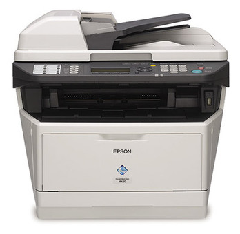 МФУ Epson AcuLaser MX20DN (C11CA95001)