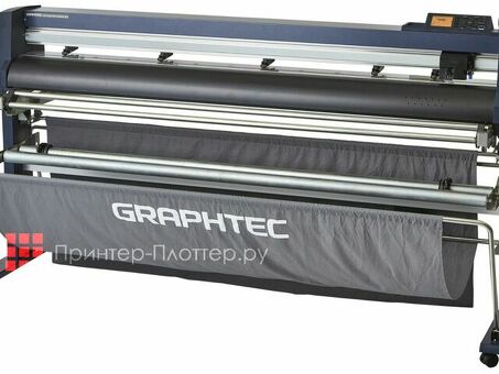 Режущий плоттер Graphtec FC9000-160