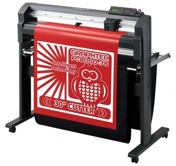 Graphtec FC8000-75