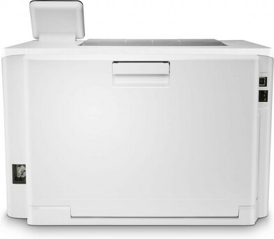 Принтер HP Color LaserJet Pro M255dw (7KW64A)