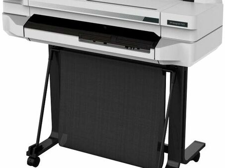 Струйный плоттер HP DesignJet T525 610 мм (5ZY59A)