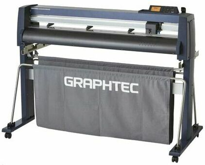 Режущий плоттер Graphtec FC9000-100