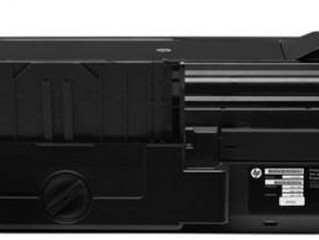 Струйный плоттер HP DesignJet T120 ePrinter 610 мм (CQ891C)