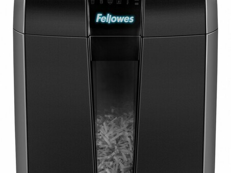 Уничтожитель (шредер) Fellowes Powershred 73Ci (FS-46011)