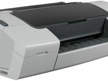 Струйный плоттер HP DesignJet T790ps ePrinter PostScript 610 мм (CR648A)